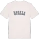 Öfalla college t-shirt