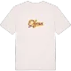 Ofena baseball t-shirt