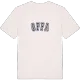 Offa college t-shirt