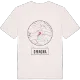 Offagna t-shirt