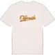 Offamåla baseball t-shirt