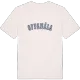Offamåla college t-shirt