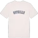 Offdilln college t-shirt