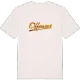Offemont baseball t-shirt
