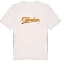 Offenham baseball t-shirt