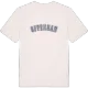 Offenham college t-shirt