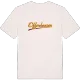 Offenhausen baseball t-shirt