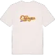 Offingen baseball t-shirt