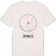 Offingen t-shirt