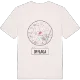 Offlaga t-shirt