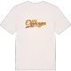 Offlanges baseball t-shirt