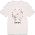 Offley t-shirt