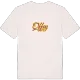 Offoy baseball t-shirt