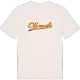 Offranville baseball t-shirt