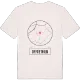 Offrethun t-shirt