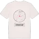 Offroicourt t-shirt