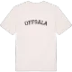 Offsala böjd t-shirt