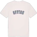 Offton college t-shirt