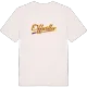 Offwiller baseball t-shirt