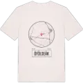 Óföldeák t-shirt
