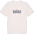 Ögård college t-shirt
