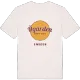 Ögården cirkel t-shirt