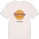 Ögården cirkel t-shirt