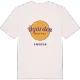 Ögården cirkel t-shirt