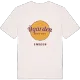 Ögården cirkel t-shirt