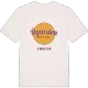 Ögården cirkel t-shirt