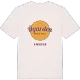 Ögården cirkel t-shirt