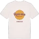 Ögården cirkel t-shirt