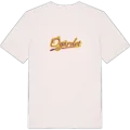 Ögärdet baseball t-shirt
