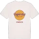 Ögärdet cirkel t-shirt