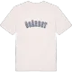 Ögärdet college t-shirt