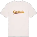 Ögårdsbacken baseball t-shirt