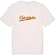 Ögårdsbacken baseball t-shirt