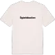 Ögårdsbacken fetstil t-shirt