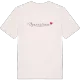 Ögärdsledet hjärta t-shirt