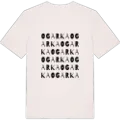Ogarka ordlek t-shirt
