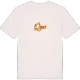 Ögat baseball t-shirt