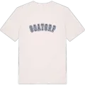 Ogatorp college t-shirt