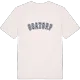 Ogatorp college t-shirt