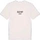 Ogatorp i Sverige t-shirt