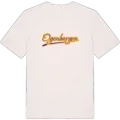 Ogenbargen baseball t-shirt