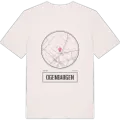 Ogenbargen t-shirt