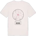 Ogens t-shirt