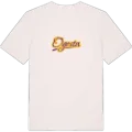 Ogesta baseball t-shirt