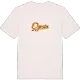 Ogesta baseball t-shirt