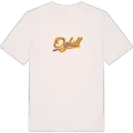 Oghill baseball t-shirt